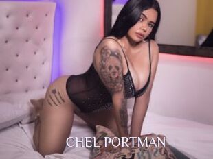 CHEL_PORTMAN