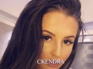 CKENDRA