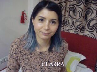 CLARRA_