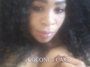 COCONUT_CAKE