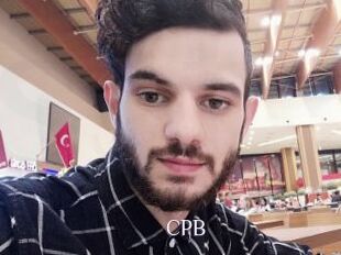 CPB
