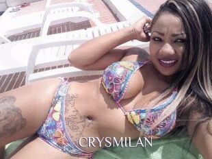 CRYSMILAN