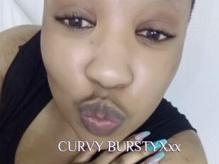 CURVY_BURSTYXxx