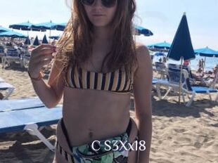 C_S3Xx18