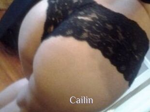 Cailin_