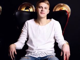 CalebNash
