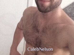 Caleb_Nelson