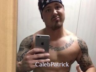 Caleb_Patrick