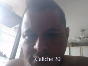 Caliche_20