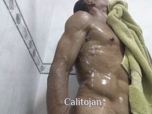 Calitojan
