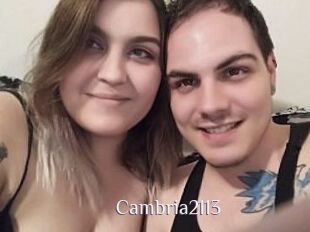 Cambria2113