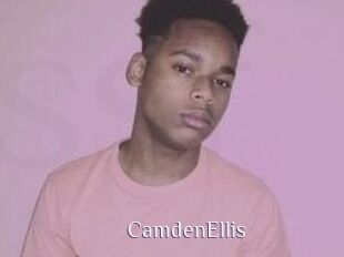 Camden_Ellis