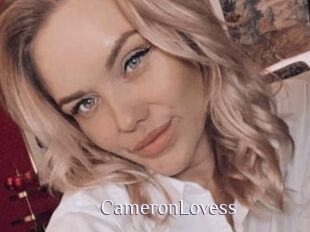 CameronLovess