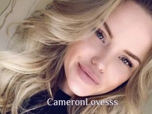 CameronLovesss