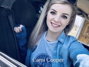 Cami_Cooper