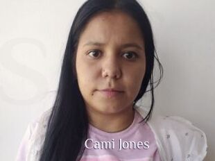 Cami_Jones