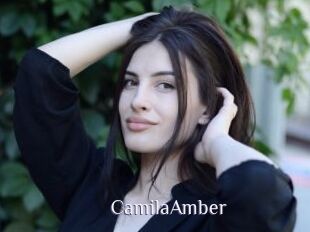 CamilaAmber