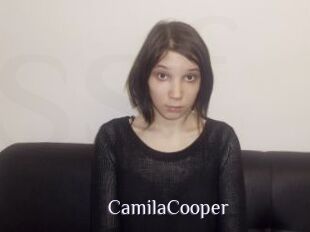 CamilaCooper