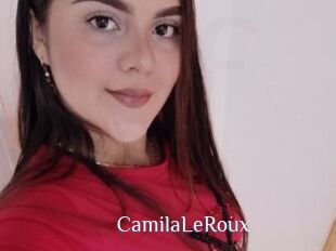 CamilaLeRoux