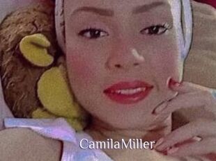 CamilaMiller