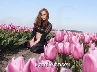 CamileJansen