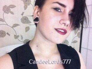 CandeeLords777