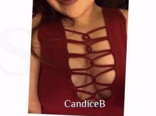CandiceB