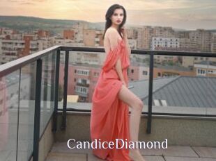 CandiceDiamond