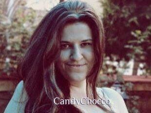 CandyChocco