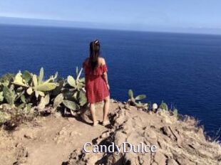 CandyDulce