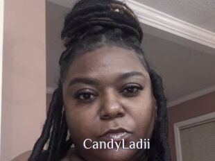CandyLadii