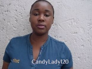 Candy_Lady120