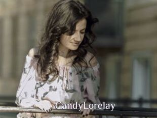 CandyLorelay