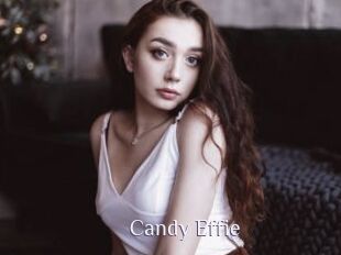 Candy_Effie