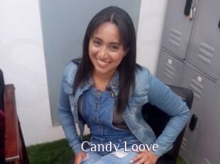 Candy_Loove