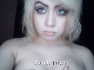 Candy_Lover