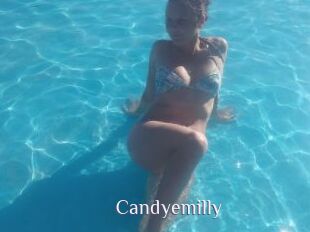 Candyemilly