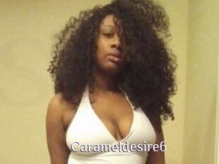 Caramel_desire6