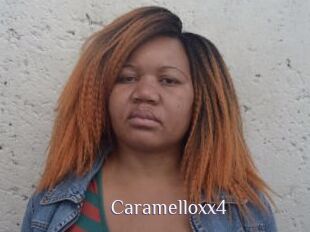 Caramelloxx4