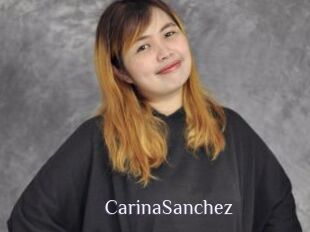 CarinaSanchez
