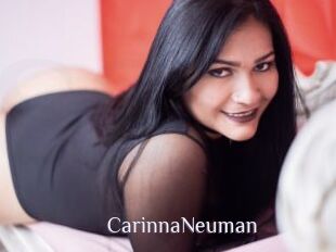 CarinnaNeuman