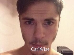 Carl_Wise