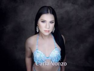 CarlaAlonzo
