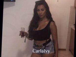 CarlaIvy