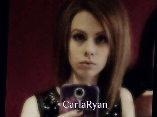 CarlaRyan