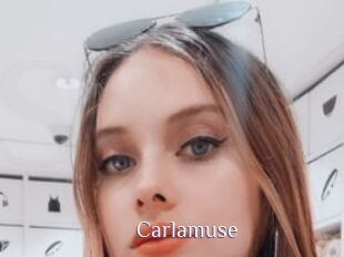 Carlamuse