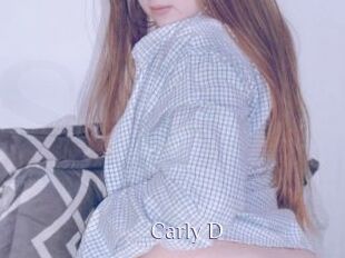 Carly_D