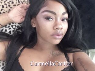CarmellaCartier