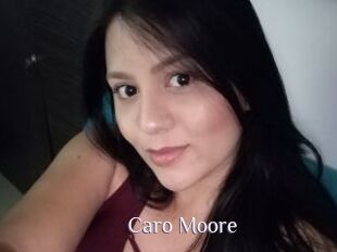 Caro_Moore
