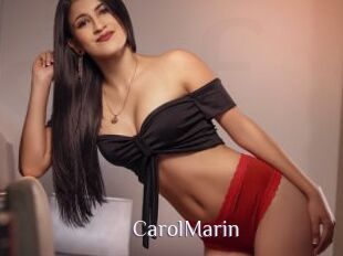 CarolMarin